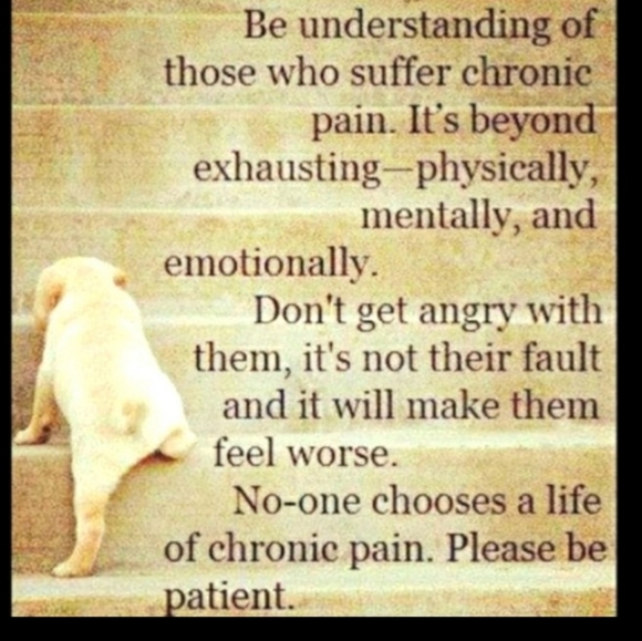 ⚜️ Nordicware Sand Castle Cake Bundt Pan - Picture 12 of 16